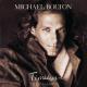 Michael Bolton - To Love Somebody