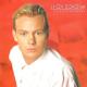 Jason Donovan - Too Late to Say Goodbye