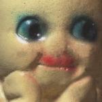 album image Ameno (Techno/Rave Mix) Ameno - Single