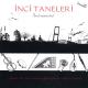 Inci Taneleri (Sezen Aksu Sarkilari) - Tanri Istemezse