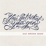 album image Knee Deep (feat. Jimmy Buffett) You Get What You Give (Deluxe)