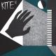 Kite Jonny boy lyrics - video 34And Then We Danced34