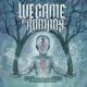 We Came As Romans - To Move on Is to Grow