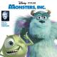 Billy Crystal, John Goodman - If I Didn't Have You