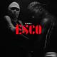 BABA - Esco