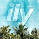Vikki Leigh - ily (I Love You Baby)