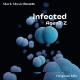AgenT Z - Infected (Original Mix)