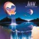 Yanni - Prelude & Nostalgia (Yanni Liv