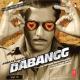 Dabangg(Salman khan) - Udd Udd Dabaang
