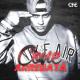 C.one Oficial, C one - Arrebatá