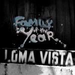 album image Hero Loma Vista