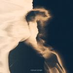 album image Your Turn Now For My Father - EP