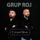Grup Roj - Duydum ki Bensiz Yaralı Gibisin Remix