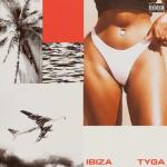 album image Ibiza Ibiza - Single