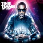 album image Niton (The Reason) (Club Mix) Disc-Overy