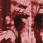 album image Die Very Rough TeroDel Die Very Rough - Single