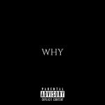album image Why Why - Single