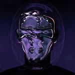 album image IDGAF Idgaf - Single