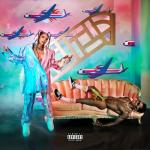 album image Ay, DiOs Mio KG0516 (Apple Music Edition)