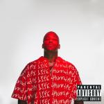 album image SWAG My Life 4Hunnid