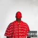 YG - SWAG