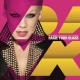 Pink - Raise Your Glass