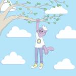 album image Be Reaching For a Star