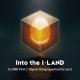 I-LAND - Into the I-LAND