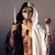 Bring Me The Horizon feat. Lights - Don't Go (feat. Lights)
