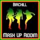 Неизвестен - Can't Let My Love Go (soca remix)- Alison Hinds ft Shaggy (BIM 2009)