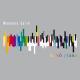 Maxence Cyrin - Where Is My Mind