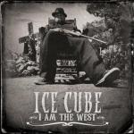album image We Run L.A. I Am the West