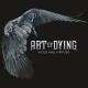 Art Of Dying - Die Trying