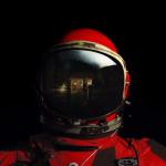 album image Carry On Carry On - Single