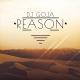 Dj Goja - Dj Goja - Reason (Official Single)