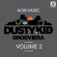 Dusty Kid & Grooviera - Here He Goes (Original Mix)Compilation Dj.V.Raspberry