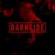 Oshins - Darkside (feat. Hael)