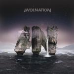 album image Sail (Original) Megalithic Symphony