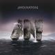 Awolnation - Sail (Original)