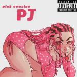 album image PJ Pj - Single