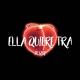 ELLA QUIERE TRA - DJ GERE
