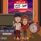 Tricky Nicki ft. Talberg - Hello