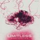Deniz Bul - Limitless