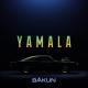 BAKUN - Yamala