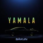 album image Yamala Yamala - Single