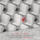 Lost Frequencies, Zonderling, Kelvin Jones - Love To Go