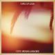 Kings Of Leon - Pyro