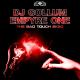 DJ Gollum & Empyre One - The Bad Touch 2k20 [vk.com/retro_remix]