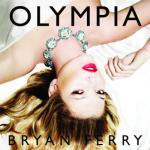 album image Alphaville Olympia