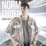 album image Konu Kilit Konu Kilit - Single